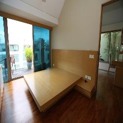 Glentrees (D10), Condominium #49834232